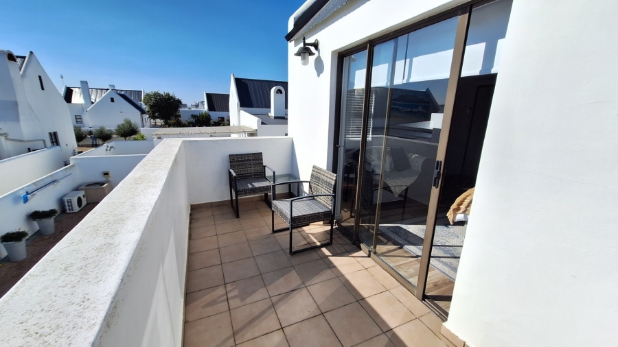 3 Bedroom Property for Sale in Dwarskersbos Western Cape